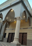 Abu Bakr Masjid