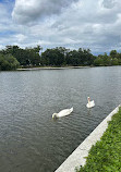 Kissena Park