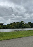 Kissena Park