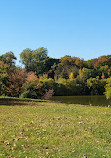 Kissena Park