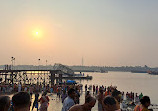 Shibpur Ferry Ghat