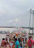 Shibpur Ferry Ghat