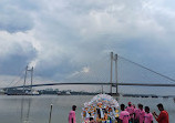 Shibpur Ferry Ghat