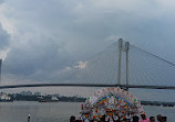 Shibpur Ferry Ghat