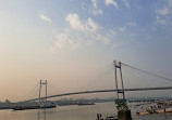 Shibpur Ferry Ghat