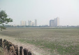 Salt lake View Point