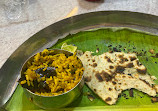 Udupi Deluxe