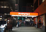 Popeyes Louisiana Kitchen