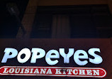 Popeyes Louisiana Kitchen