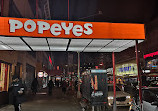 Popeyes Louisiana Kitchen