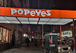 Popeyes Louisiana Kitchen