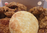 Popeyes Louisiana Kitchen