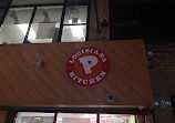 Popeyes Louisiana Kitchen