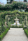 Rose Garden