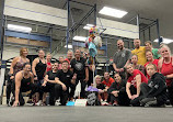 CrossFit Raw Appeal