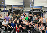 CrossFit Raw Appeal