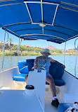 Lake Las Vegas Water Sports