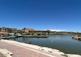 Lake Las Vegas Water Sports