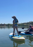 Lake Las Vegas Water Sports