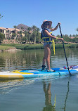 Lake Las Vegas Water Sports