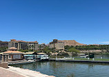 Lake Las Vegas Water Sports