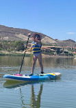 Lake Las Vegas Water Sports