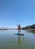 Lake Las Vegas Water Sports