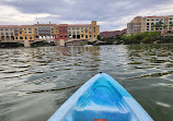 Lake Las Vegas Water Sports