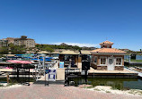 Lake Las Vegas Water Sports