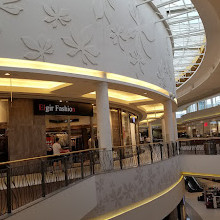 Bronowice Mall