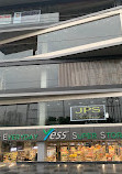 JPS Galleria