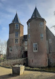 Castle Dussen