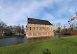 Castle Dussen