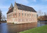 Castle Dussen