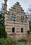 Heeswijk Castle