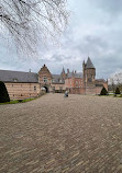 Heeswijk Castle