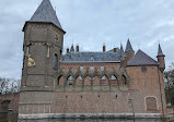 Heeswijk Castle