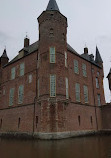 Heeswijk Castle