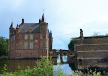 Heeswijk Castle