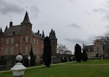 Heeswijk Castle