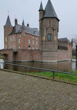 Heeswijk Castle