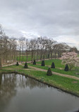 Heeswijk Castle