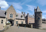 Heeswijk Castle