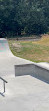 Skatepark Tilburg Reeshof