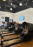 Pilates Lab