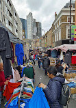 Petticoat Lane Market