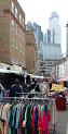 Petticoat Lane Market