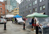 Petticoat Lane Market