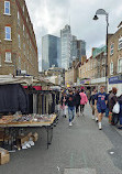 Petticoat Lane Market