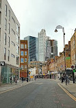 Petticoat Lane Market